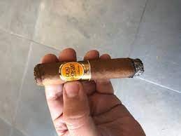 Quai D'Orsai No. 50
