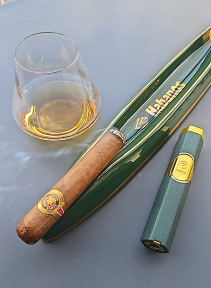 Ramon Allones Specially Selected 