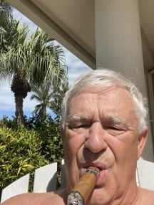 H. Upmann Magnum 50