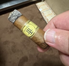 Trinidad Coloniales