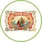 Bellas Artes