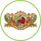 Flor de las Antillas