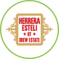 Herrera Esteli Habano