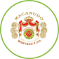 Montego