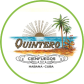 Quintero y Hermano