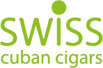 Swisscubancigars.com