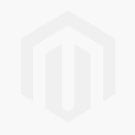 Adrian Magnus XSO Blue Robusto